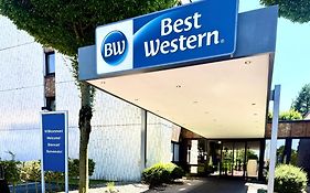 Best Western Hotel Bochum