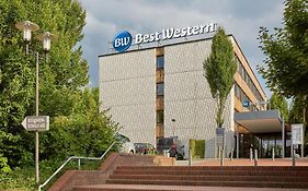 Best Western Hotel Bochum